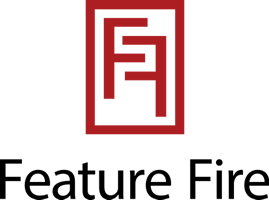 Feature Fire Inc.